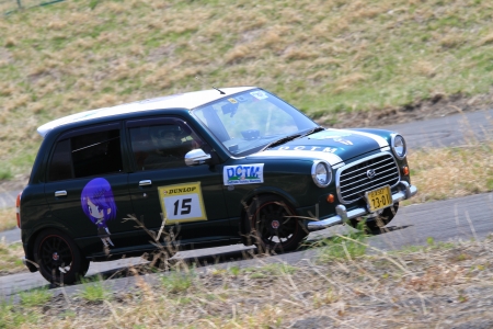 �[�b�P��15����5